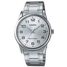 ТЕСТ R11.11 BK-5872 фото