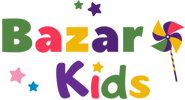 Bazar Kids &mdash; оптовий інтернет-магазин дитячих іграшок