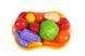 Ігровий набір Продукти ТехноК 5347 (сітка) BK-5290 фото 3