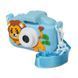Дитячий Цифровий Фотоапарат на акумуляторі X2CAT-H2-3-GS-TS-XSZ-H2 BK-8024 фото 7