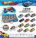 Машинка, Hot Wheels штуки у пластиковому яйці сюрпризі! BK-6051 фото 2