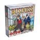 Настільна гра Strateg Business men економічна українською мовою (30516) BK-6787 фото 1