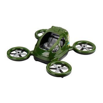 Квадрокоптер 7990 (9) "Technok Toys" BK-5059 фото