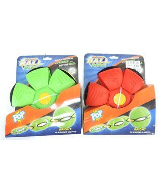 Мяч трансформер фрисби Flat Ball светящийся A15-4 Мяч трансформер фрисби Flat Ball светящийся A15-4 Мяч трансформер фрисби Flat Ball светящийся A15-4 Мяч трансформер фрисби Flat Ball светящийся A15-4 Мяч трансформер фрисби Flat Ball светящийся A15-4 Мяч т BK-5550 фото