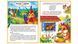 Книга "Українські казки малюкам" Пегас 9786178405892 BK-7294 фото 2