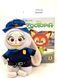 М'які іграшки &laquo;Зотопія&raquo; (Zootopia), сюрприз-бокс 3535 BK-7633 фото 4
