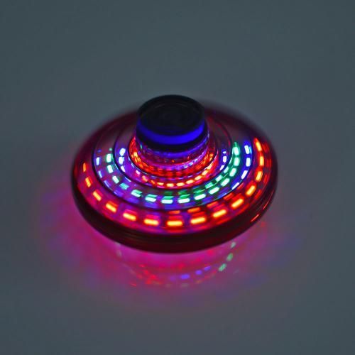 Гра 8211 BK-6069 фото