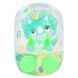 Водяна гра &laquo;Water Game&raquo; мікс дизайнів, 7.5&ndash;11 см 2928V-1/3/4-24 BK-7093 фото 5