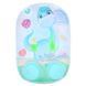 Водяна гра &laquo;Water Game&raquo; мікс дизайнів, 7.5&ndash;11 см 2928V-1/3/4-24 BK-7093 фото 2