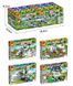 Конструктори Minecraft My Word (80+дет, МайнКрафт) BK-6575 фото 2