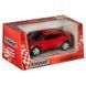 Машинка Kinsmart KT 5368 W &mdash; Lamborghini BK-7043 фото 3
