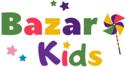 Bazar Kids