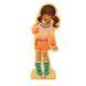 Дерев&rsquo;яна розвиваюча іграшка &laquo;Гардероб&raquo; MD 1076 (Tree Toys) BK-7546 фото 4