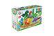 Конструктор TechnoK, Dino Park 2222 BK-7603 фото 1