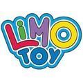 LIMO TOY