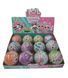 Лялька ЛОЛ "Модниця" у кулі, LOL Surprise A Glittering Girl SK37-3 BK-6383 фото 2