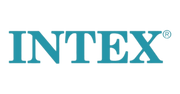 INTEX