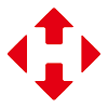 Нова Пошта